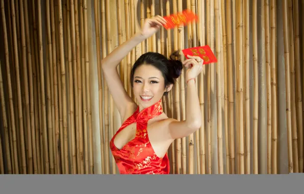 Asia, erotic, asian, pose, xiuren, luvian