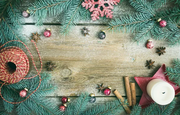 Новый Год, Рождество, snow, merry christmas, decoration, christmas tree, gifts