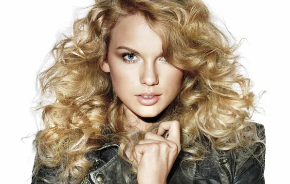 Девушка, певица, Taylor Swift, знаменитость, тэйлор свифт