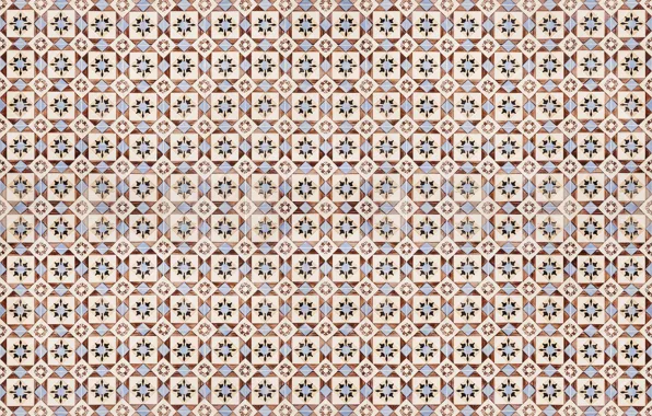 Фон, узор, орнамент, pattern, tiles, hydraulic