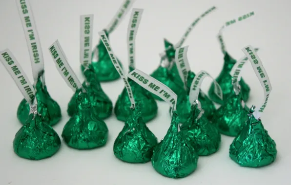 Сладость, конфеты, chocolate, обертка
