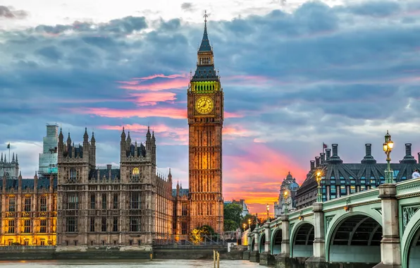 Картинка THAMES, LONDON, ROAD, RIVER, SHIP, NATIONAL, PLACE, PALACE