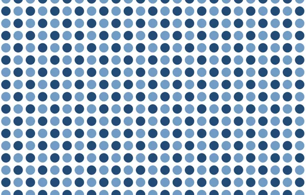 Белый, фон, текстура, blue, paper, dot, polka, backing