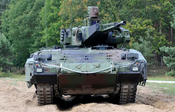 Weapon, armored, military vehicle, armored vehicle, armed forces, military power, war materiel, 093