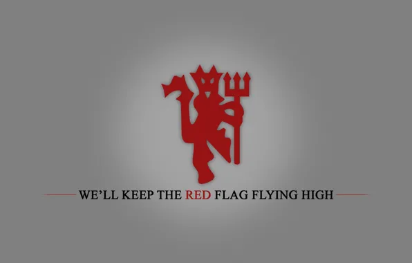 Logo, manchester, united, 172