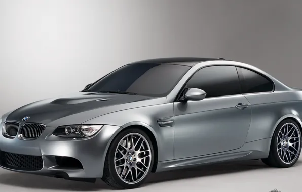 Авто, BMW