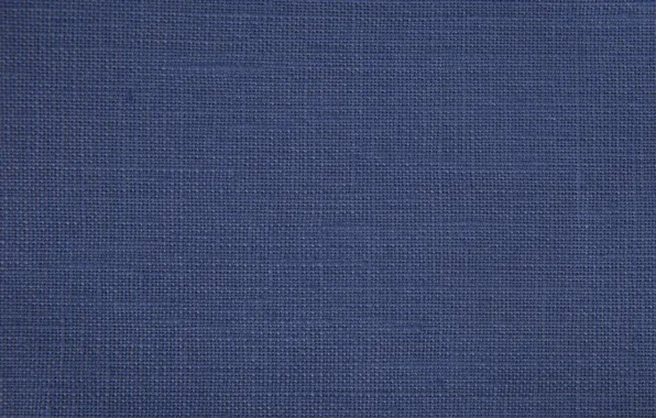 Текстура, texture, blue, fabric