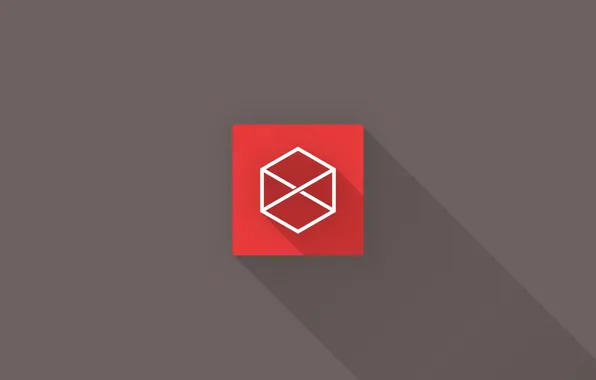 Минимализм, Future, Minimalism, Empire, Эклипсис, Eclipsis