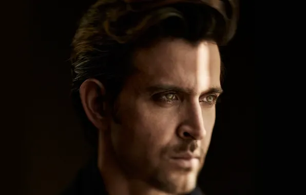 Индия, актер, Hrithik Roshan, Ритик Рошан