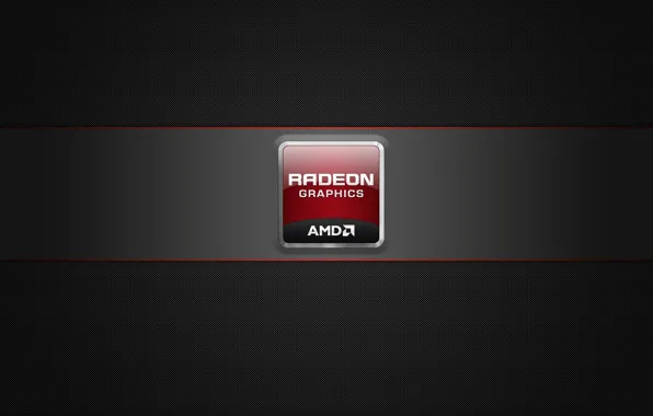 AMD, ATI, бренд