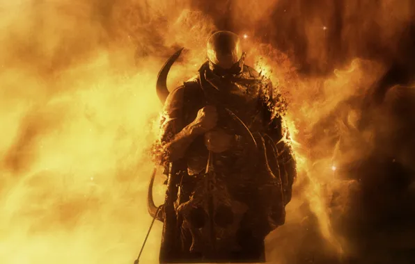 The Chronicles of Riddick, games, films, Vin Diesel, Riddick