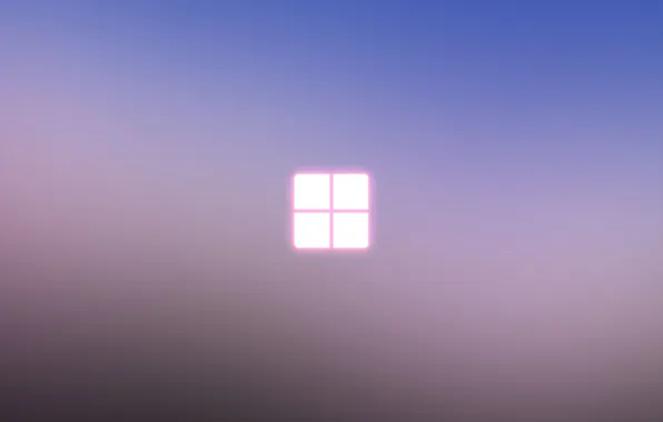 Abstract, Windows, Microsoft, Logo, Icon