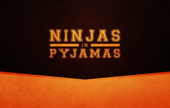 Counter-Strike, CSGO, NiP-Gaming, NiP, Ninjas in Pyjamas