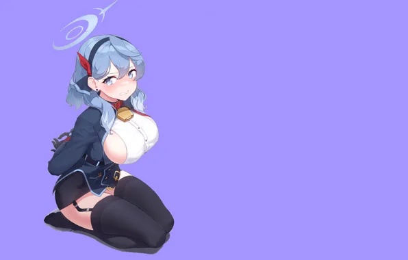 Girl, sexy, boobs, anime, pretty, big boobs, cute, oppai