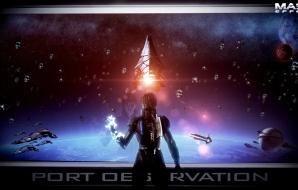 Mass effect, Шепард, жнецы, вторжение, Shepard, Reapers