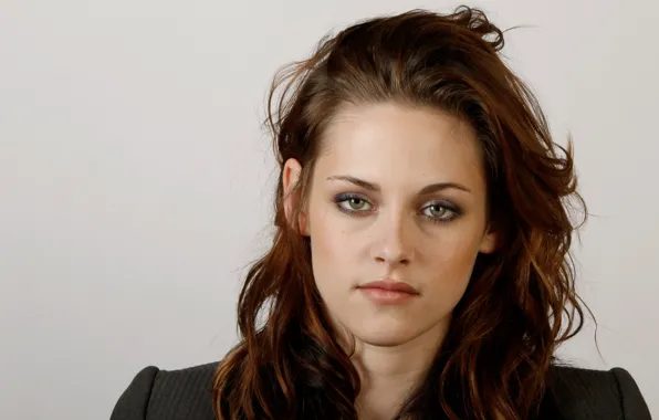 Портрет, Kristen Stewart, Кристен Стюарт, Matt Sayles