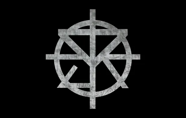 Logo, wwe, Seth Rollins