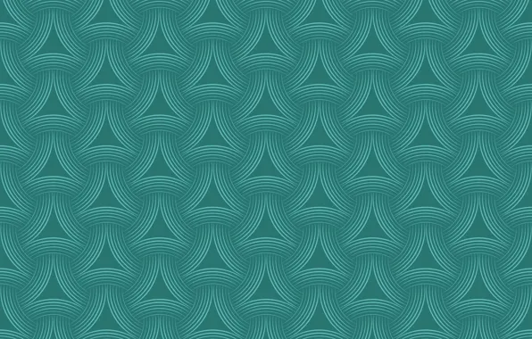 Линии, текстура, abstract, background, geometric, seamless