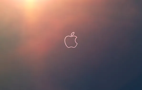 Apple, mac, hi-tech