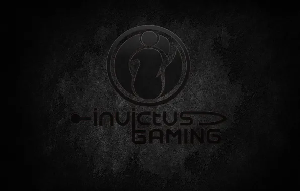 WALLPAPERS, DOTA, TEAM, INVICTUS GAMING