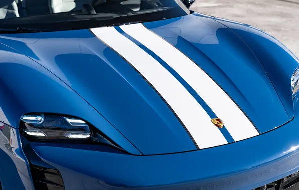 Car, wallpaper, porsche