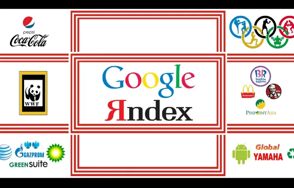 Google, постер, Гугл, другое, Poster, Яндекс, other, Yandex