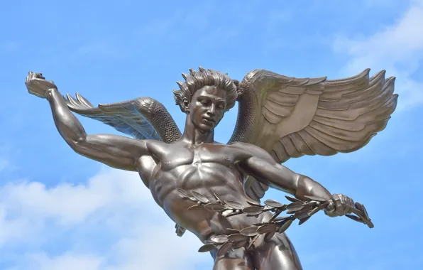 Europa, Belgien, Ww2, Amerikanischer Friedhof, Welkenraedt, Henri-Kapelle