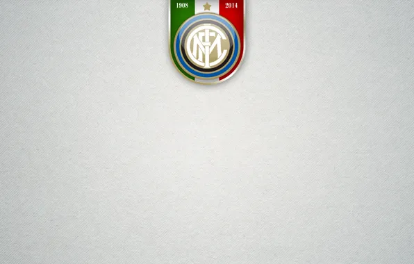 Футбол, Интер, Inter, Sport, Internazionale