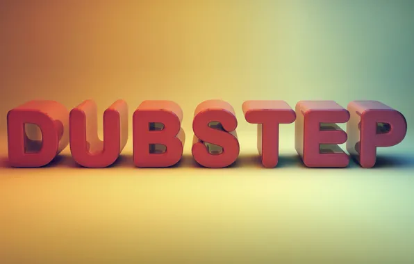 Текст, dubstep, дабстеп