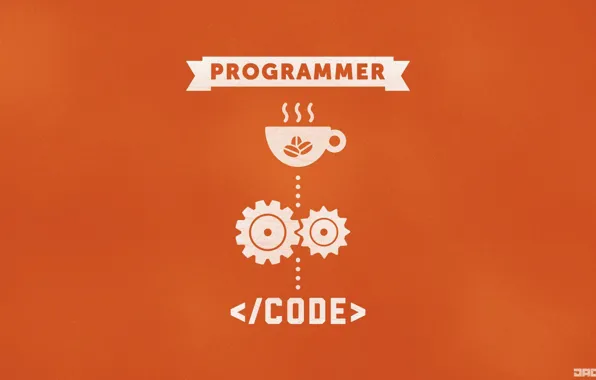 Картинка код, Программист, программа, code, HTML