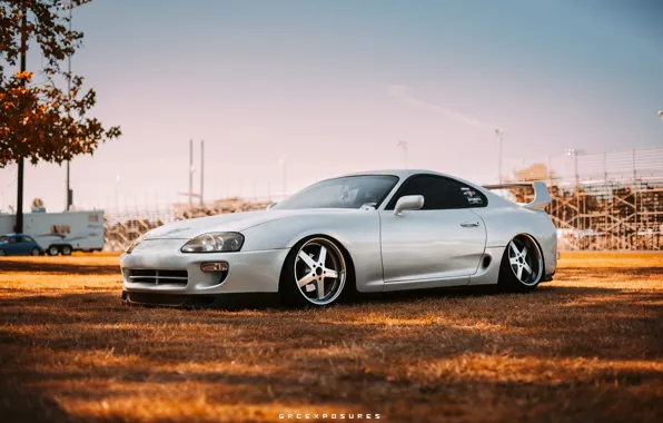 Turbo, wheels, supra, japan, toyota, jdm, tuning, power