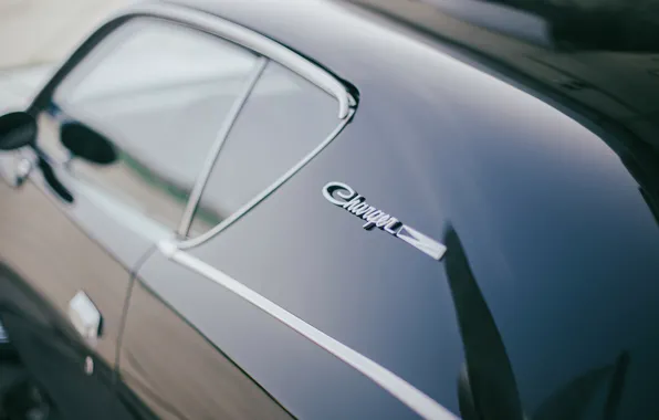 Машина, эмблема, додж, dodge, muscle car, charger, чарджер, dodge charger