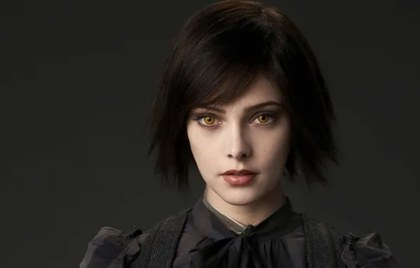 Актриса, Эшли Грин, Ashley Greene