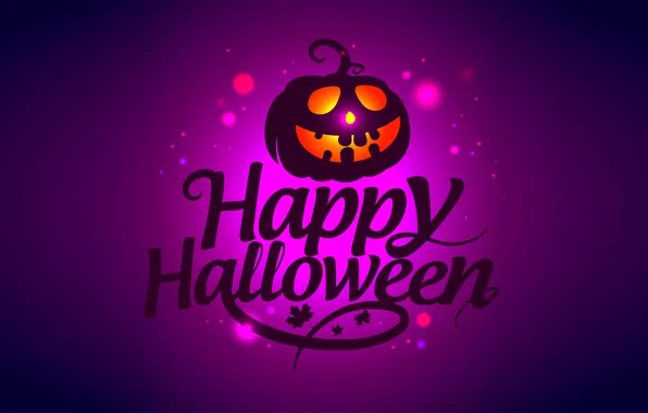 Картинка Хэллоуин, страшно, happy halloween, creepy, scary, жутко, spooky, похожий на привидение