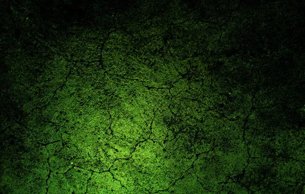 Картинка абстракция, зеленый, green, текстура, texture, abstraction, 1920x1434