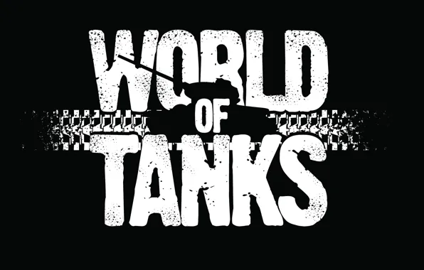 Game, WoT, World of Tanks