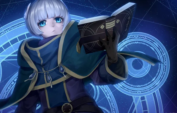 Game, anime, book, asian, warrior, japanese, oriental, asiatic