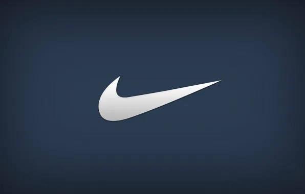Nike – Бесплатные иконки: логотип
