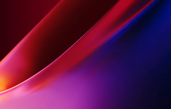 Abstract, OnePlus, OnePlus 7T, OnePlus 7T Pro