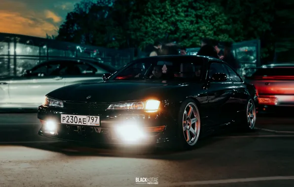 Nissan, silvia, nissan 240sx, s14, silvia s15, silvia s13, nissan 200 sx, schassis