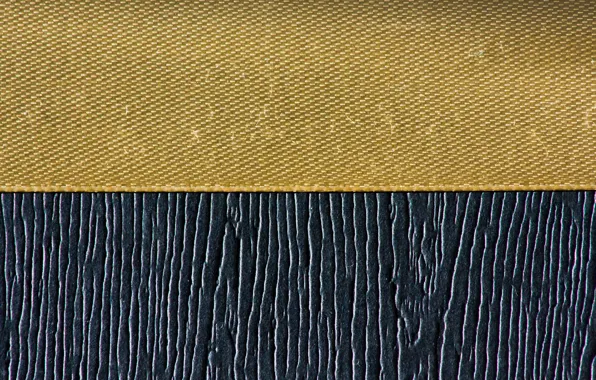 Дерево, ткань, текстуры, wood, texture, textile