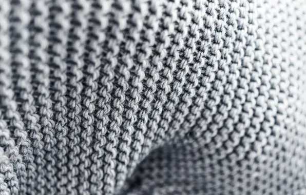 Grey, pattern, fabric