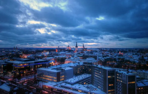 Эстония, Таллин, Tallinn, Estonia, Harju, Harjumaa, Sibulaküla