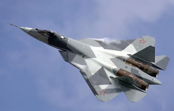 Картинка aircraft, military, aviation