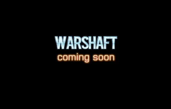 Игры, iphone, мобильный, шутер, Warshaft