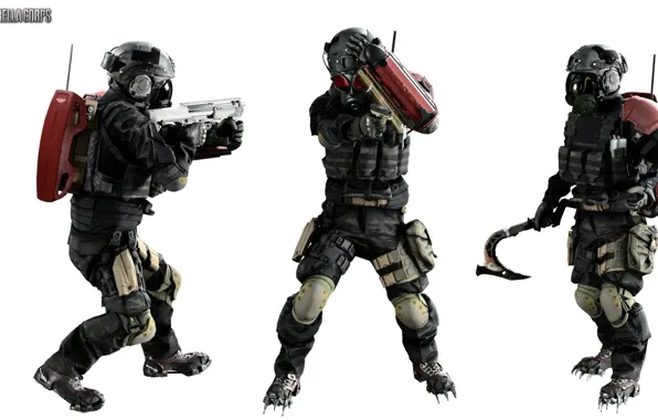 Gun, pistol, weapon, Resident Evil, shotgun, Biohazard, Resident Evil Umbrella Corps, Biohazard Umbrella Corps