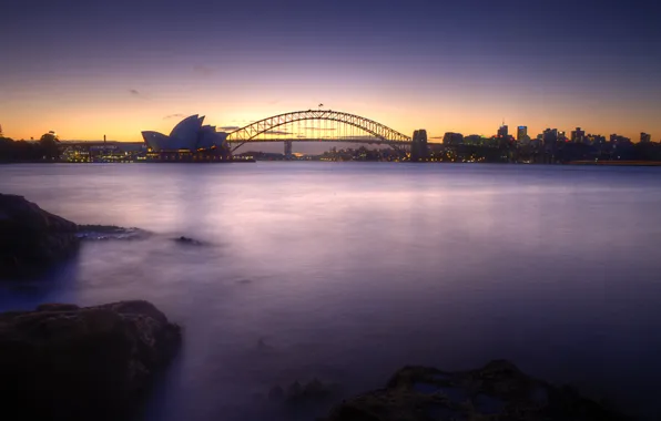 City, wallpaper, building