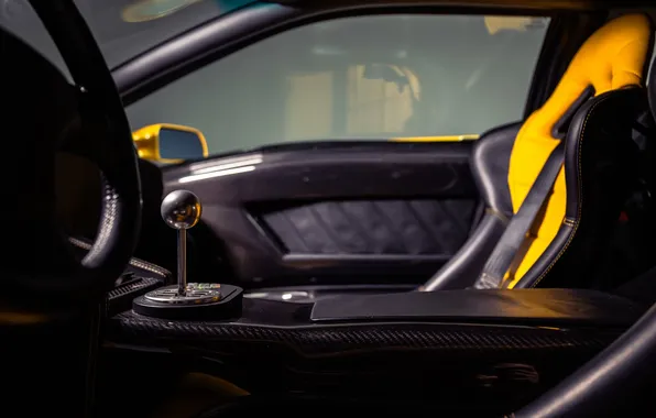 Car, Lamborghini, wallpaper, supercar