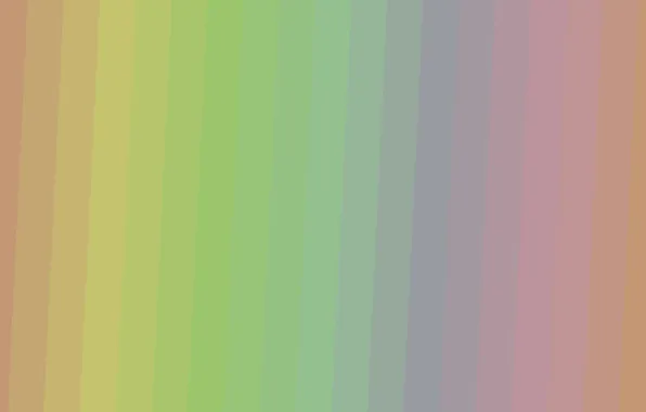 Картинка цвета, радуга, спектр