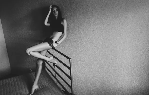 Девушка, фотограф, girl, ножки, photography, photographer, Татьяна Гарнышева